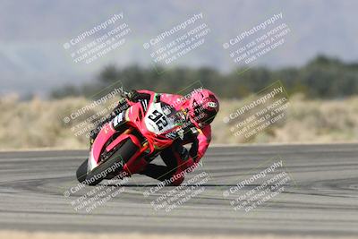 media/Jan-09-2026-Support Moto Racing (Fri) [[386df380ef]]/1-Racer Group/Time Attack 1 (Turn 16)/